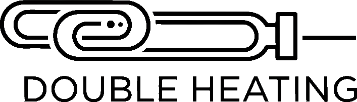 Reliable Double Choice